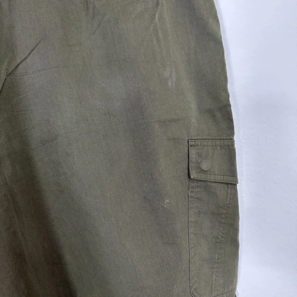 Marmot these shorts